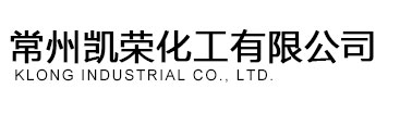 KLONG INDUSTRIAL CO., LTD.